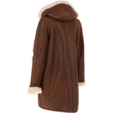 kb 316 tan_0006
