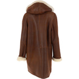 kb 316 tan_0007