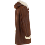 kb 316 tan_0009