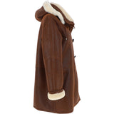 kb 316 tan_0010