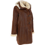 kb 316 tan_0012