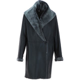 kb 688 black_0001