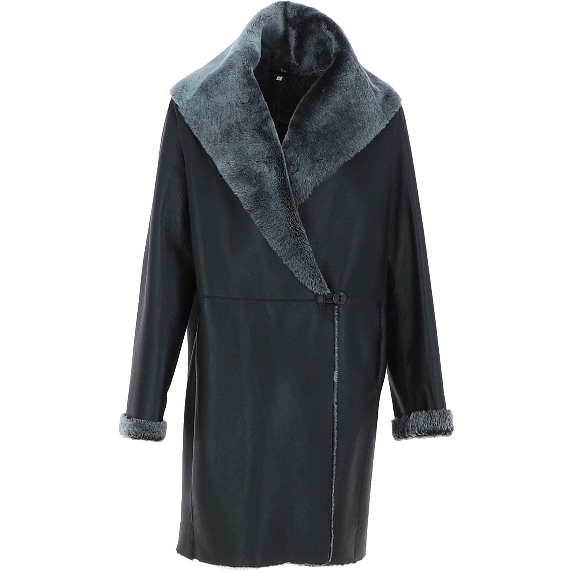 kb 688 black_0001