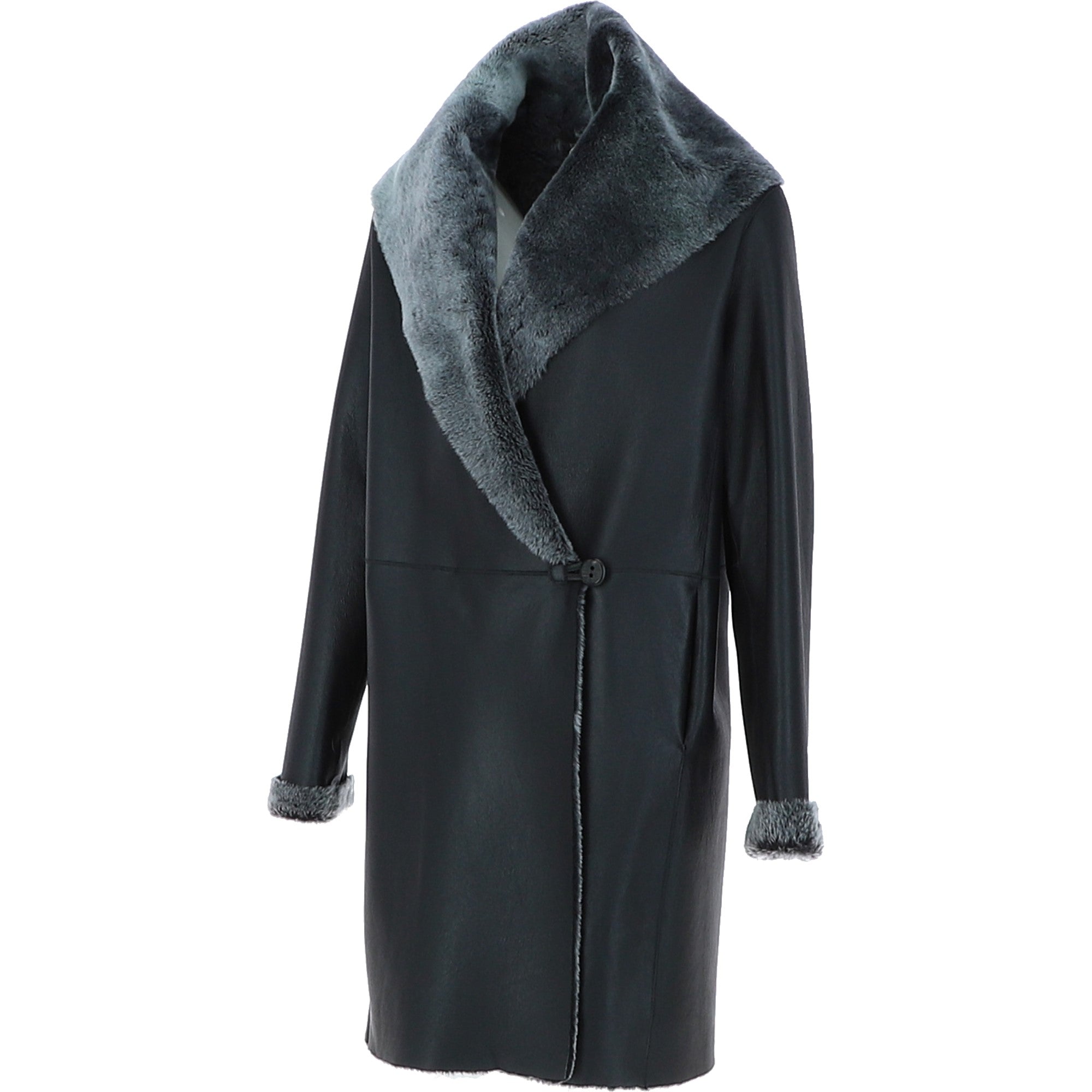 kb 688 black_0002