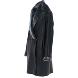 kb 688 black_0003