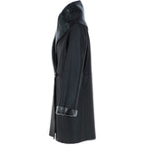 kb 688 black_0004