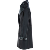 kb 688 black_0004