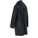 kb 688 black_0006