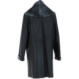 kb 688 black_0007