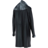 kb 688 black_0008