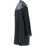 kb 688 black_0009