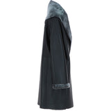 kb 688 black_0010