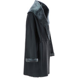 kb 688 black_0011