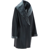 kb 688 black_0012