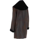 kb 688 tabak_0006