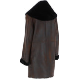kb 688 tabak_0006