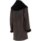 kb 688 tabak_0008
