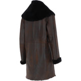 kb 688 tabak_0008