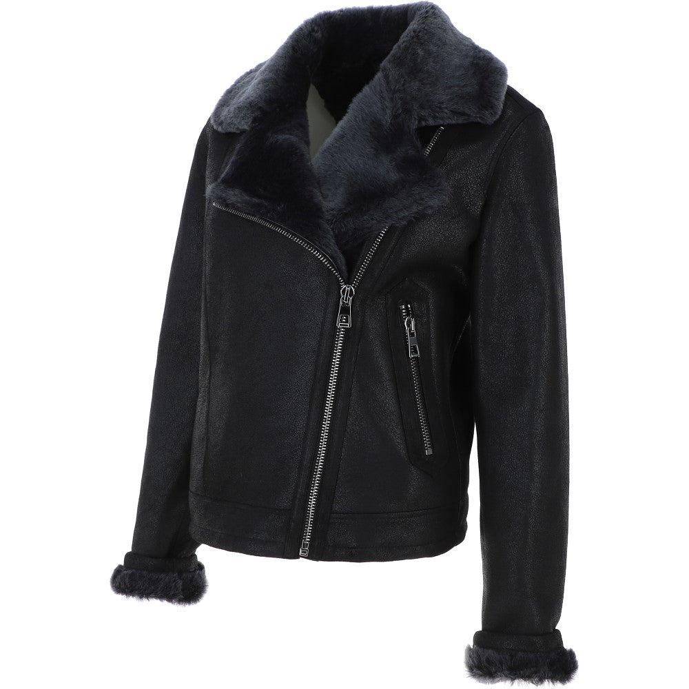 kb 874 black_0002
