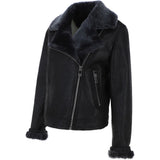 kb 874 black_0002