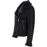 kb 874 black_0003