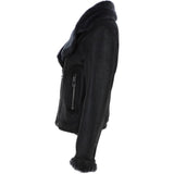 kb 874 black_0004