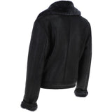 kb 874 black_0006