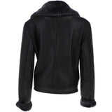 kb 874 black_0007