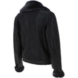 kb 874 black_0008