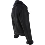 kb 874 black_0009