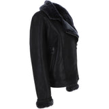 kb 874 black_0011