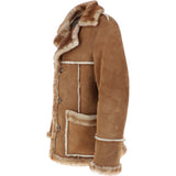 ke-102 honey_0003