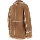 ke-102 honey_0008