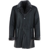 ke-224 black brissa_0001