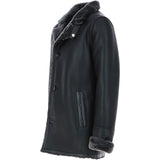 ke-226 black brissa_0003