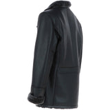ke-226 black brissa_0005