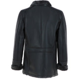 ke-226 black brissa_0007