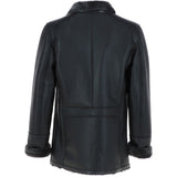 ke-226 black brissa_0007
