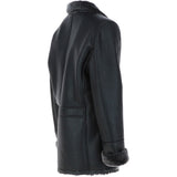 ke-226 black brissa_0009