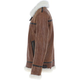 ke-271 antique_0004