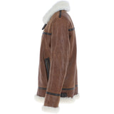 ke-271 antique_0004