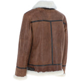 ke-271 antique_0006