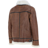 ke-271 antique_0008