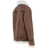 ke-271 antique_0009