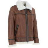 ke-271 antique_0012