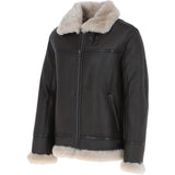 ke-271 brown_0002