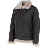 ke-271 brown_0002