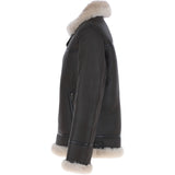 ke-271 brown_0004