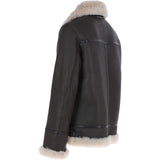 ke-271 brown_0005