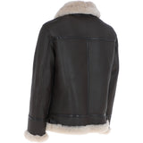 ke-271 brown_0006